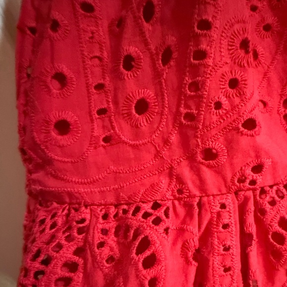 Farm Rio - dress - Picture 2 of 4